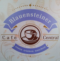 Cafe-Konditorei Blauensteiner